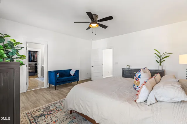 $495,000 | 820 Groveview Wynd, Wendell, NC 27591