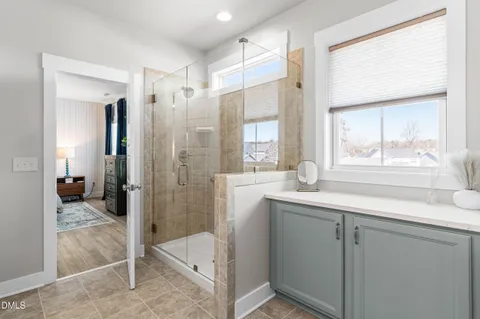 $495,000 | 820 Groveview Wynd, Wendell, NC 27591