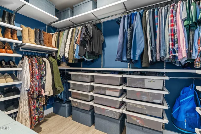 $495,000 | 820 Groveview Wynd, Wendell, NC 27591