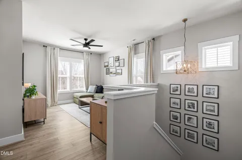 $495,000 | 820 Groveview Wynd, Wendell, NC 27591