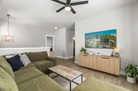 $495,000 | 820 Groveview Wynd, Wendell, NC 27591