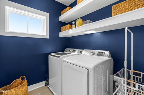 $495,000 | 820 Groveview Wynd, Wendell, NC 27591