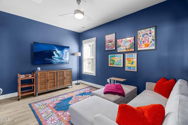 $495,000 | 820 Groveview Wynd, Wendell, NC 27591