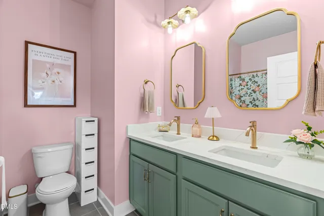 $495,000 | 820 Groveview Wynd, Wendell, NC 27591