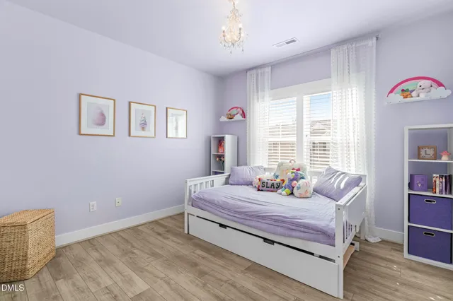 $495,000 | 820 Groveview Wynd, Wendell, NC 27591