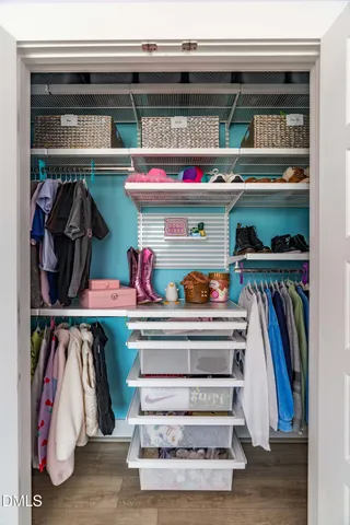 $495,000 | 820 Groveview Wynd, Wendell, NC 27591