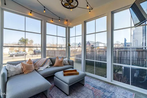 $495,000 | 820 Groveview Wynd, Wendell, NC 27591