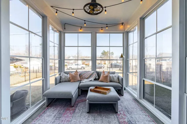 $495,000 | 820 Groveview Wynd, Wendell, NC 27591