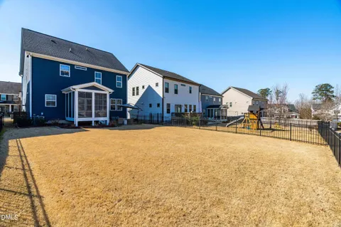 $495,000 | 820 Groveview Wynd, Wendell, NC 27591