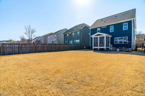 $495,000 | 820 Groveview Wynd, Wendell, NC 27591