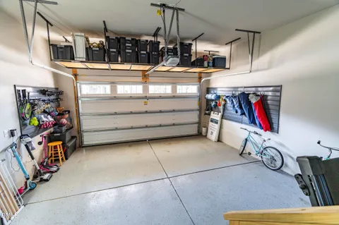 $495,000 | 820 Groveview Wynd, Wendell, NC 27591