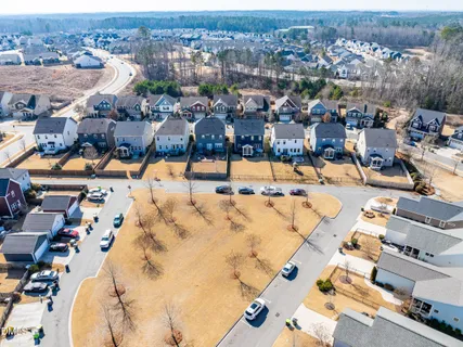 $495,000 | 820 Groveview Wynd, Wendell, NC 27591