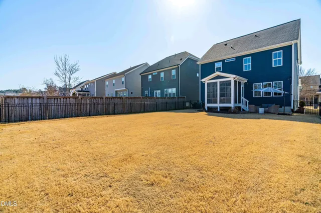 $495,000 | 820 Groveview Wynd, Wendell, NC 27591