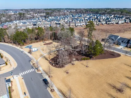 $495,000 | 820 Groveview Wynd, Wendell, NC 27591