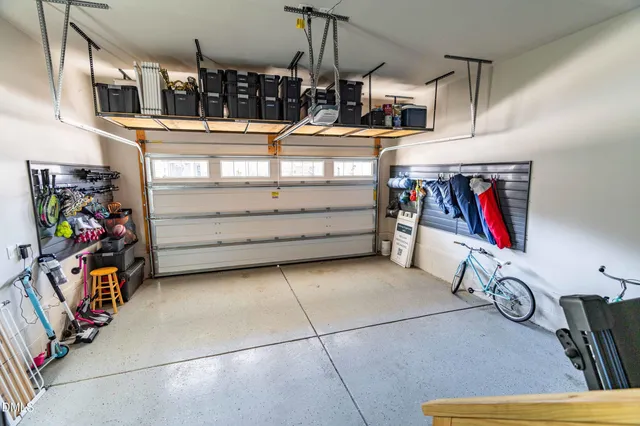 $495,000 | 820 Groveview Wynd, Wendell, NC 27591