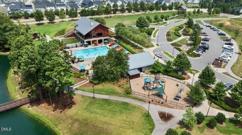 $495,000 | 820 Groveview Wynd, Wendell, NC 27591