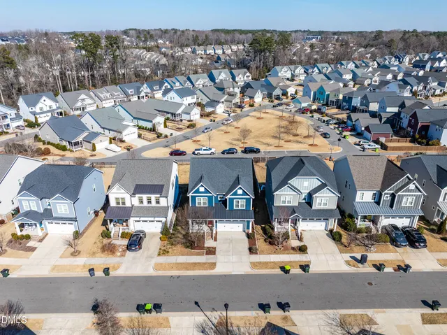 $495,000 | 820 Groveview Wynd, Wendell, NC 27591