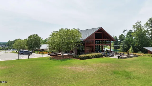 $495,000 | 820 Groveview Wynd, Wendell, NC 27591