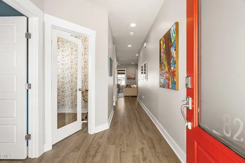 $495,000 | 820 Groveview Wynd, Wendell, NC 27591