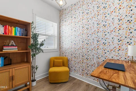 $495,000 | 820 Groveview Wynd, Wendell, NC 27591