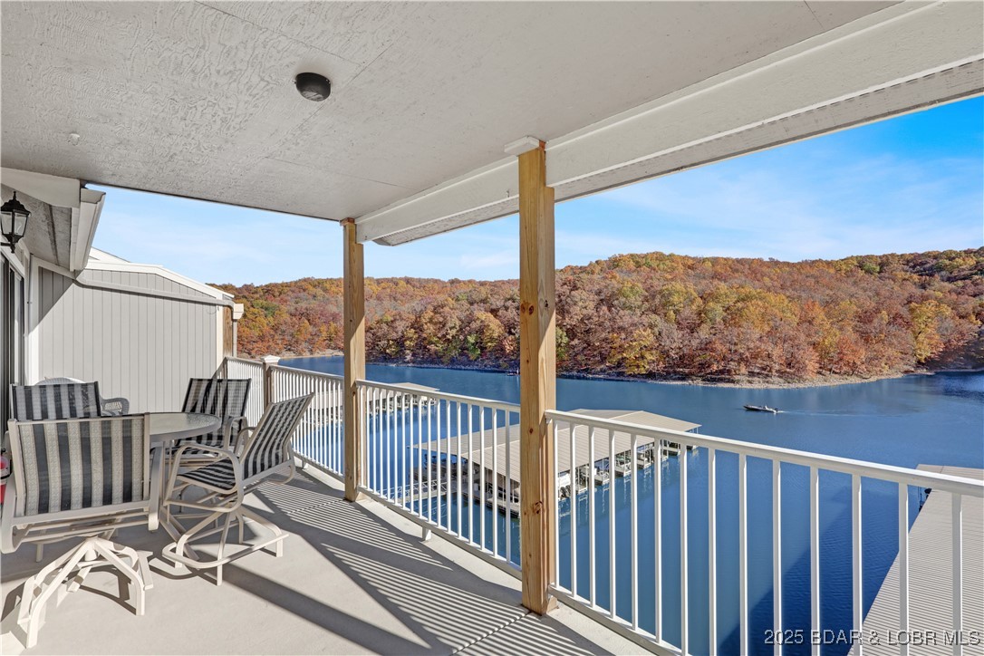 611 Lazy Days Road, Unit D12 Osage Beach, MO 65065 - Photo 11 of 28