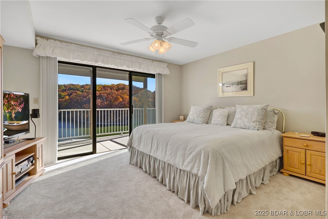 611 Lazy Days Road, Unit D12 Osage Beach, MO 65065 - Photo 12 of 28