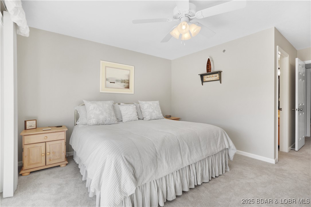 611 Lazy Days Road, Unit D12 Osage Beach, MO 65065 - Photo 13 of 28