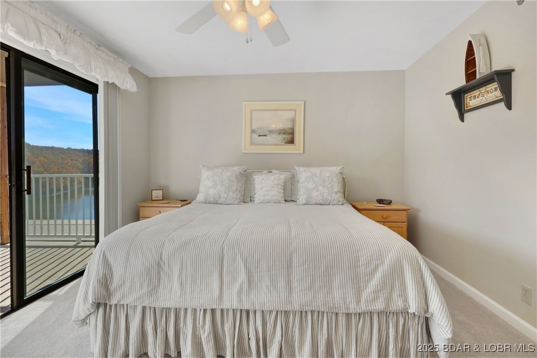 611 Lazy Days Road, Unit D12 Osage Beach, MO 65065 - Photo 14 of 28