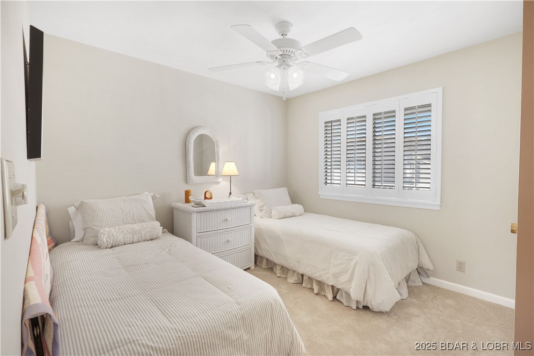 611 Lazy Days Road, Unit D12 Osage Beach, MO 65065 - Photo 17 of 28