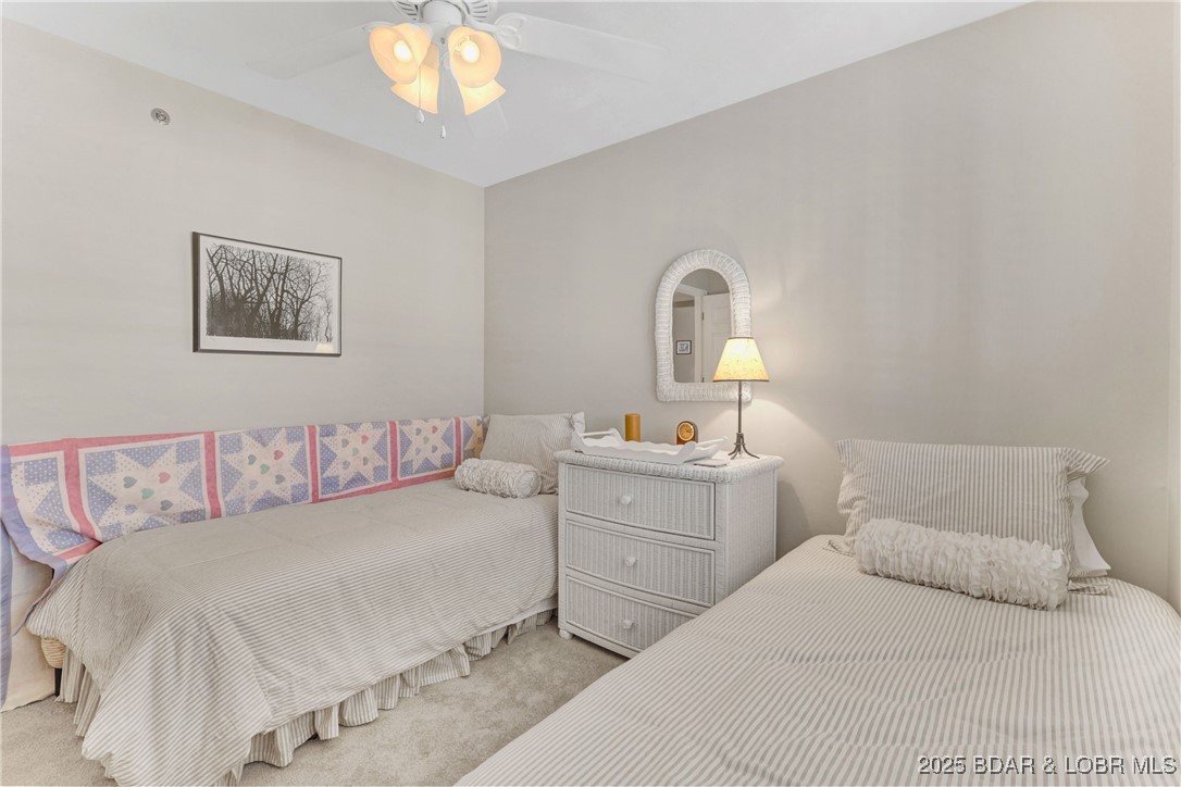 611 Lazy Days Road, Unit D12 Osage Beach, MO 65065 - Photo 18 of 28