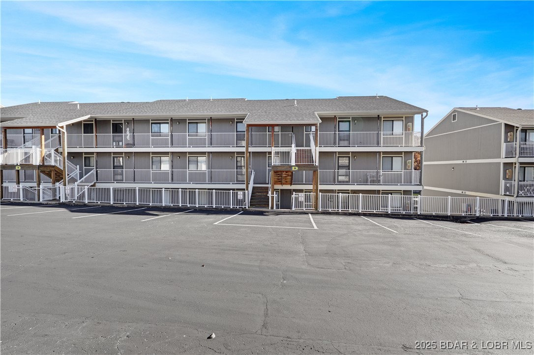 611 Lazy Days Road, Unit D12 Osage Beach, MO 65065 - Photo 27 of 28