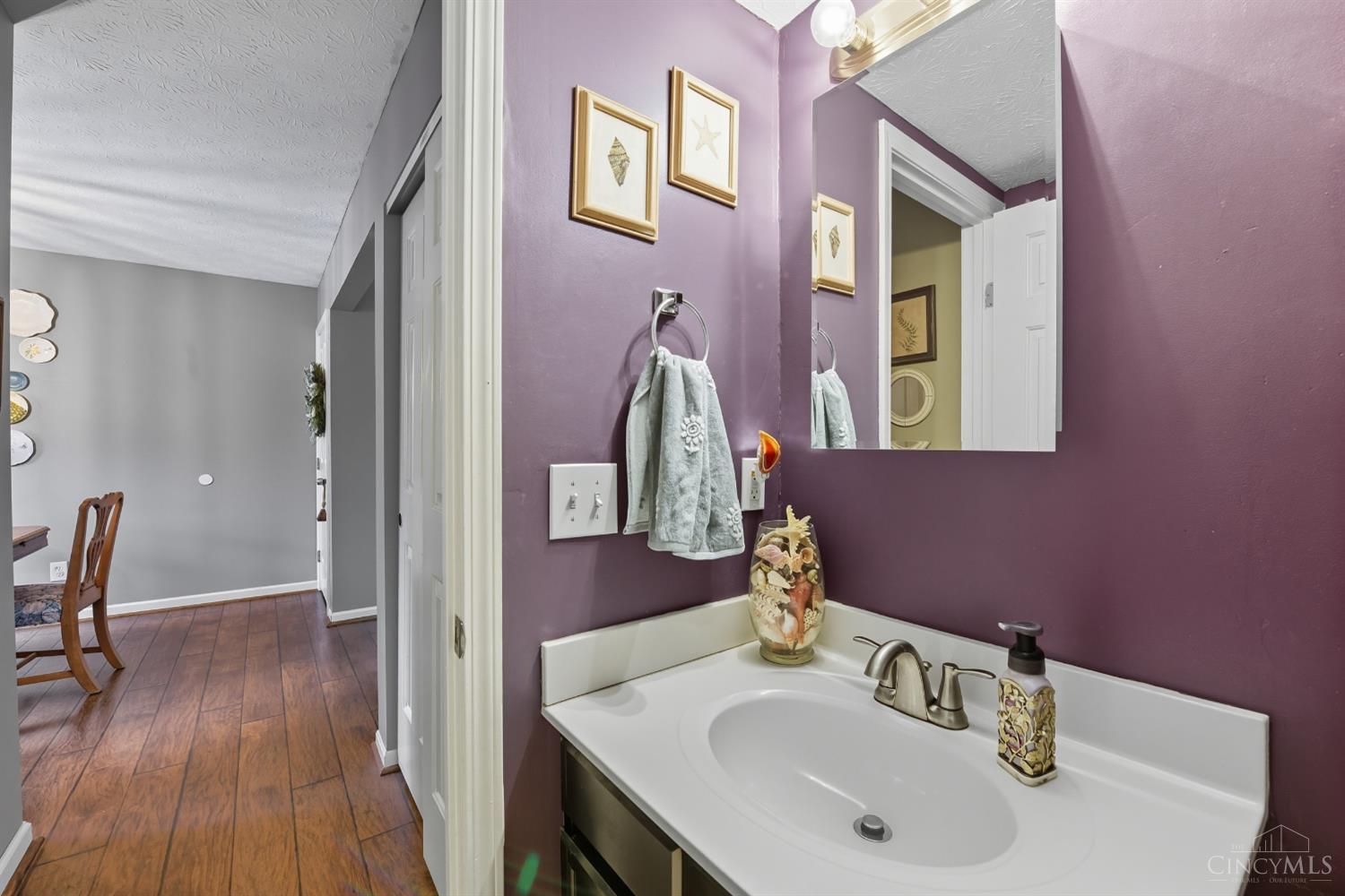 1713 Ebenezer Road Cincinnati, OH 45233 - Photo 17 of 25
