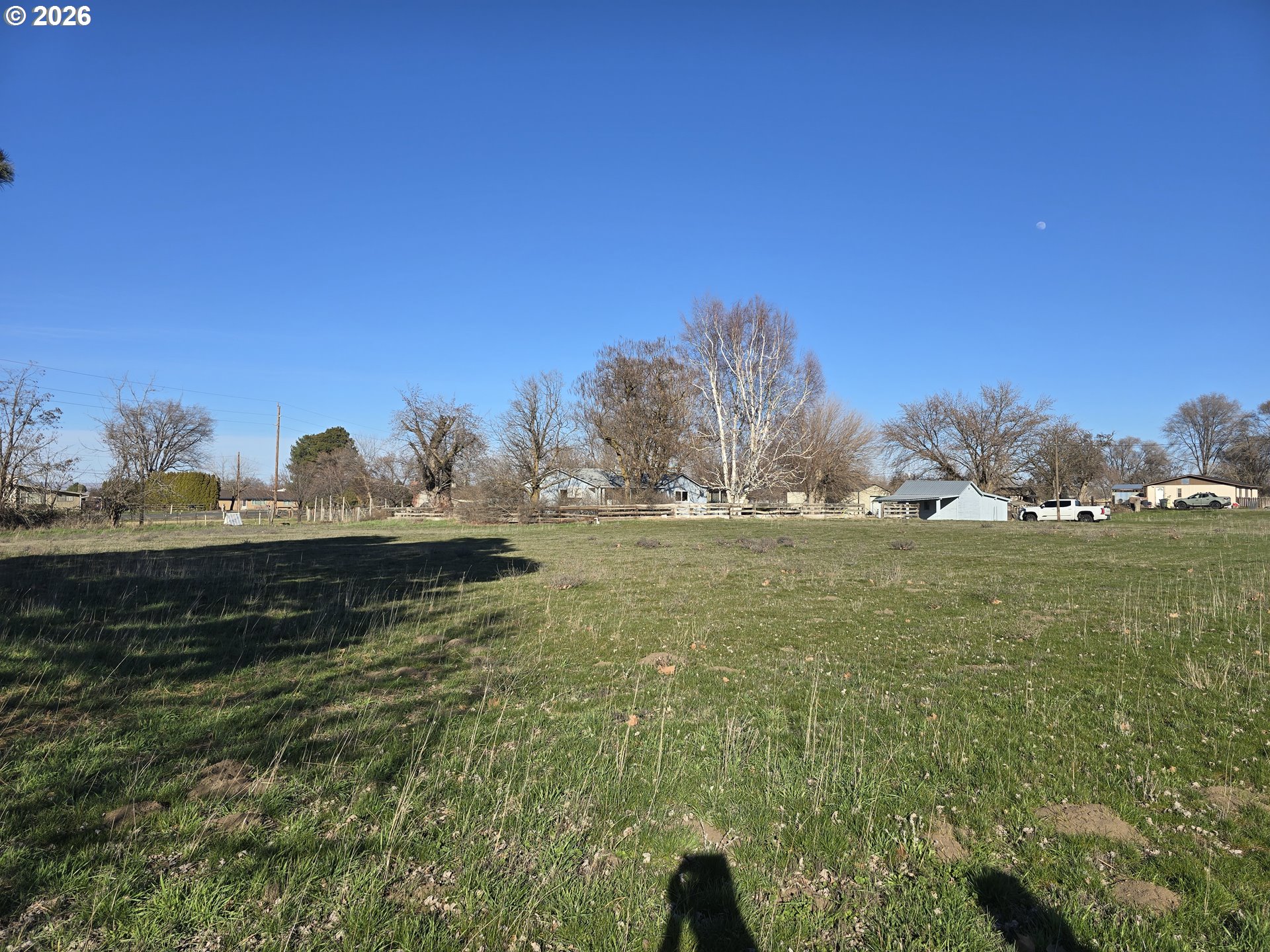 32215 Baxter Road Hermiston, OR 97838 - Photo 11 of 32