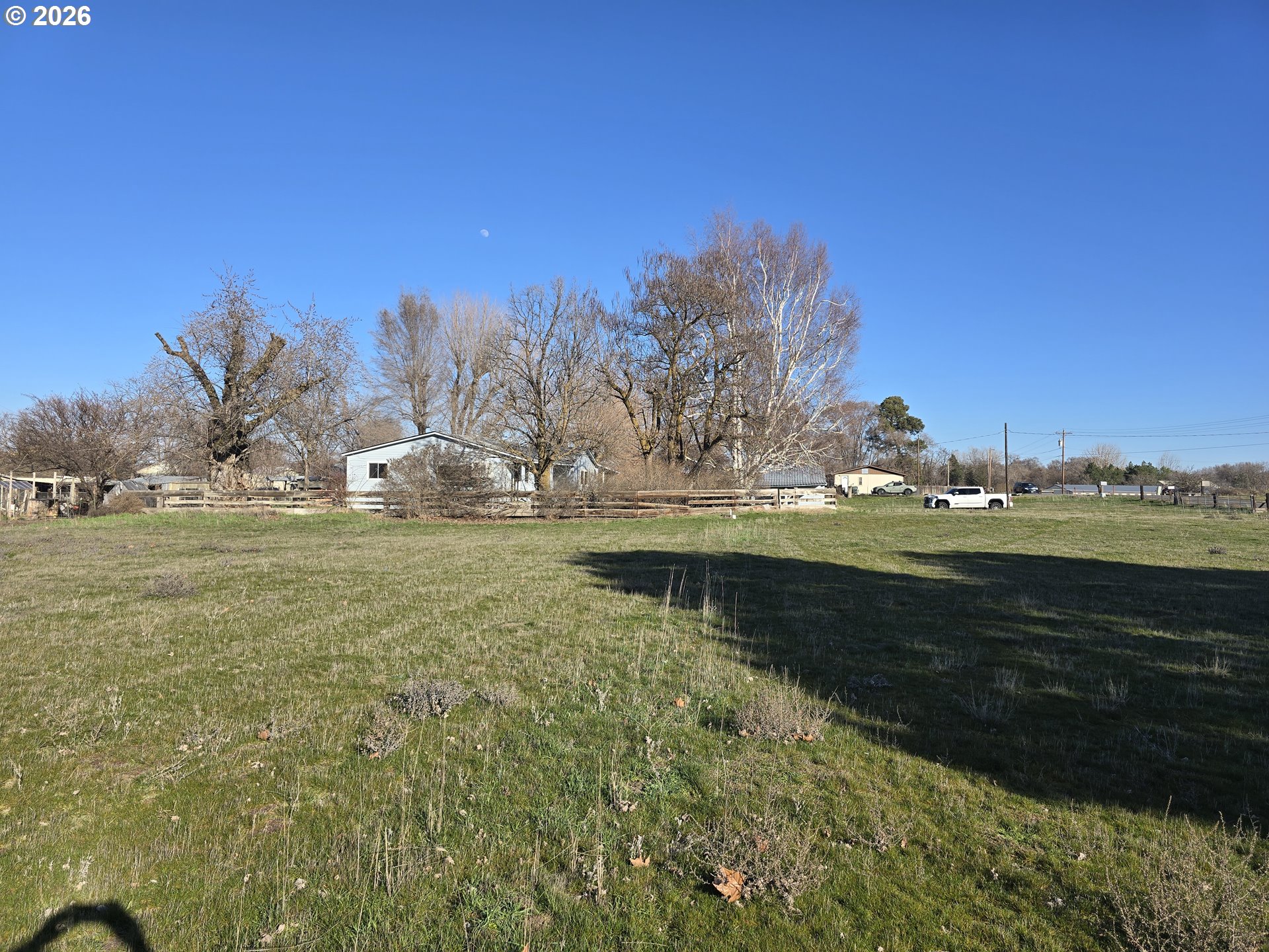 32215 Baxter Road Hermiston, OR 97838 - Photo 12 of 32