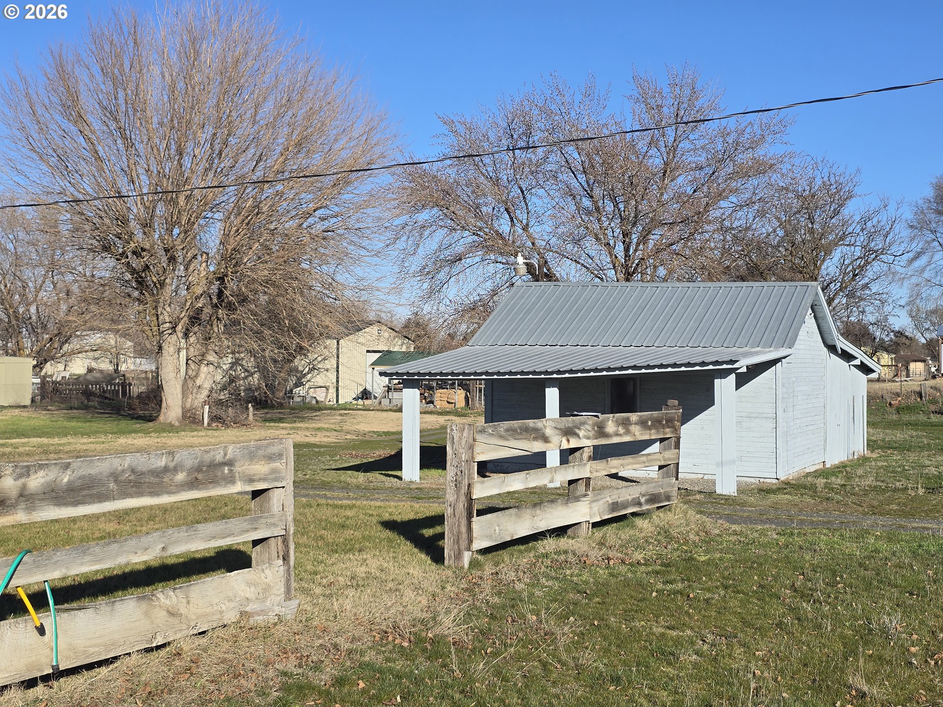 32215 Baxter Road Hermiston, OR 97838 - Photo 13 of 32