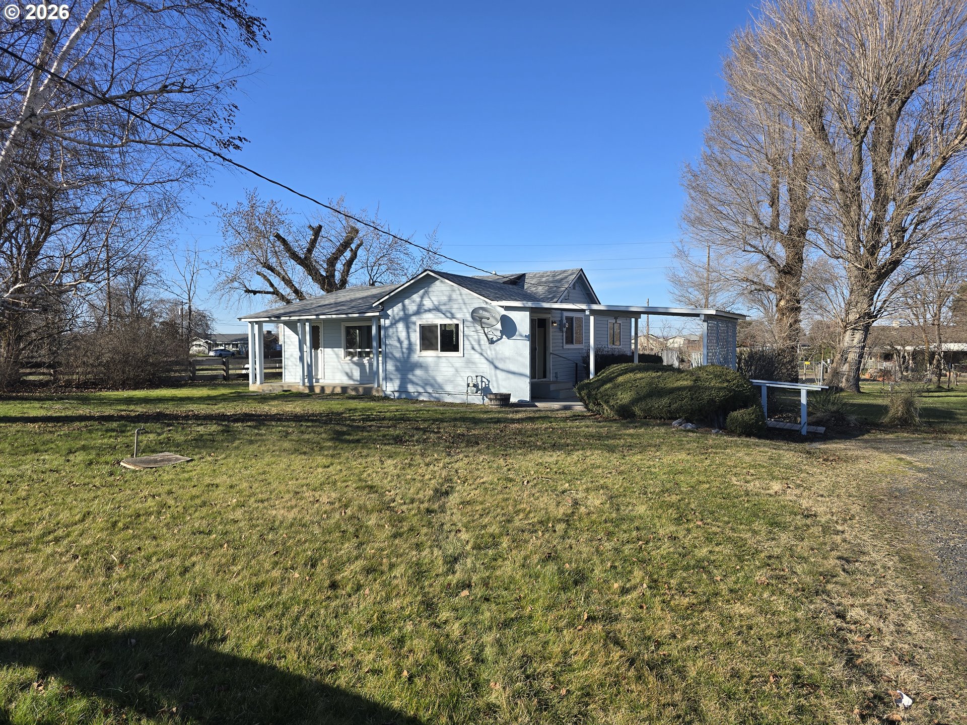 32215 Baxter Road Hermiston, OR 97838 - Photo 14 of 32