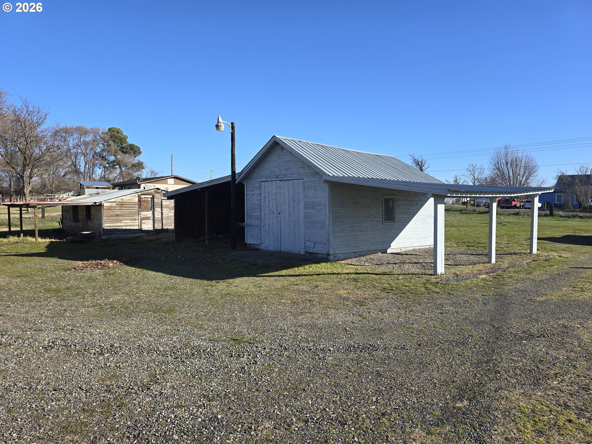 32215 Baxter Road Hermiston, OR 97838 - Photo 15 of 32