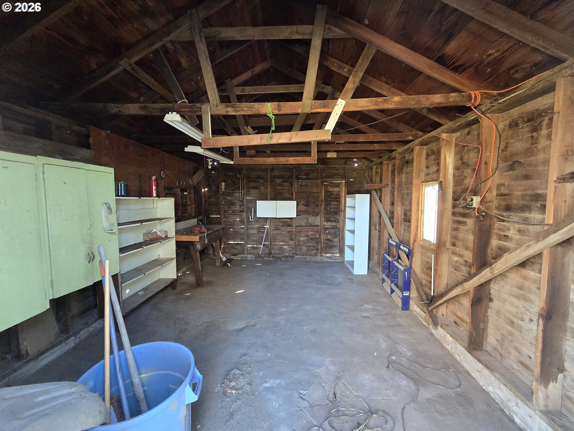 32215 Baxter Road Hermiston, OR 97838 - Photo 16 of 32