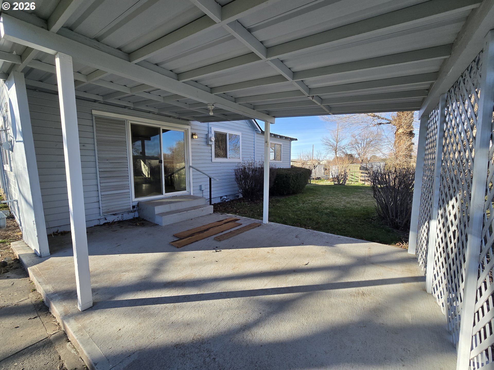 32215 Baxter Road Hermiston, OR 97838 - Photo 17 of 32