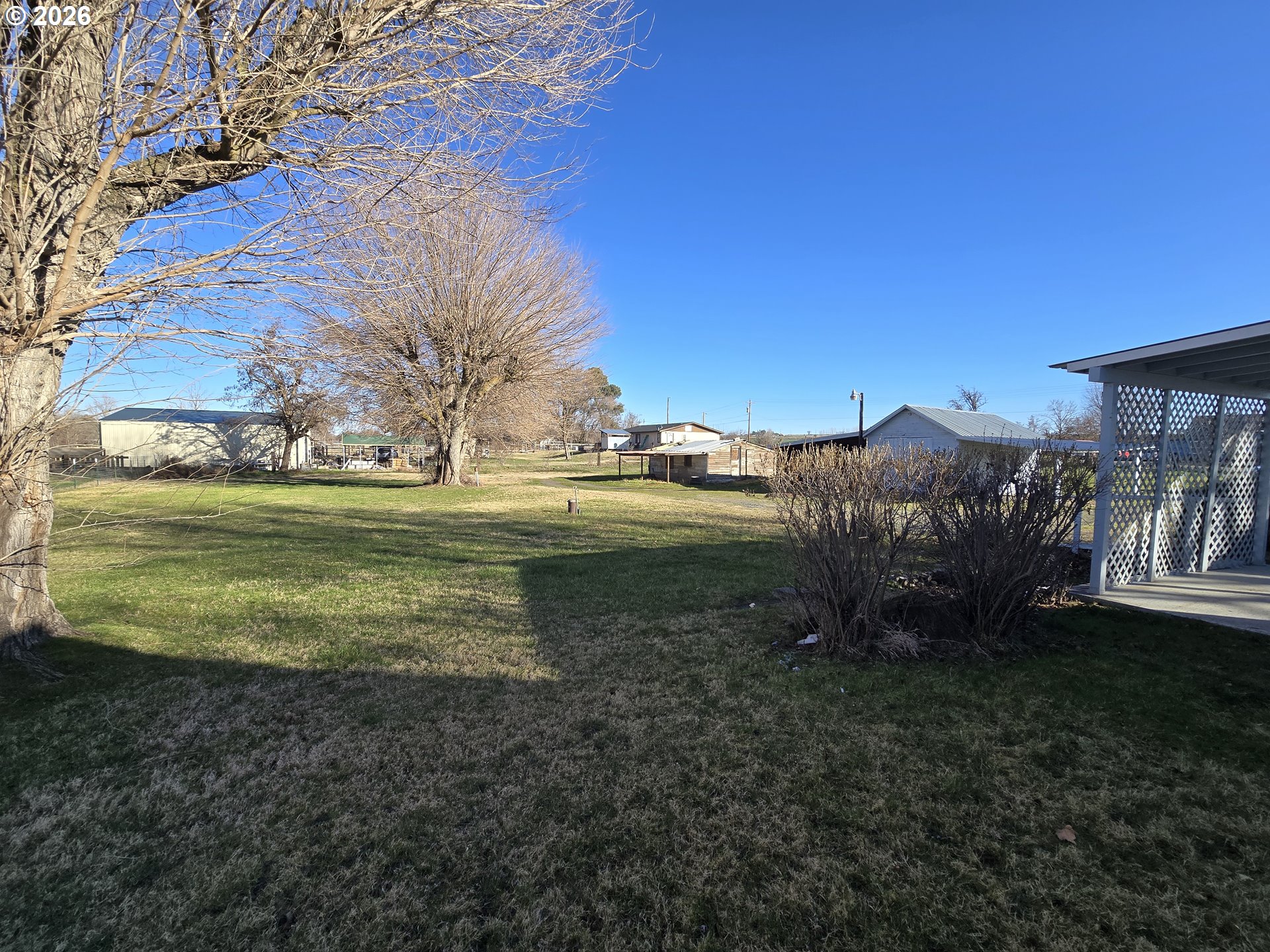 32215 Baxter Road Hermiston, OR 97838 - Photo 18 of 32