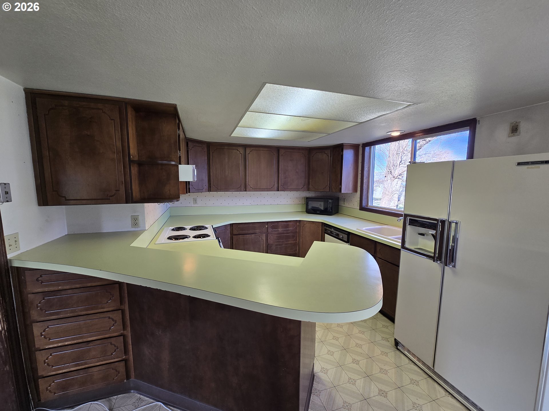 32215 Baxter Road Hermiston, OR 97838 - Photo 19 of 32