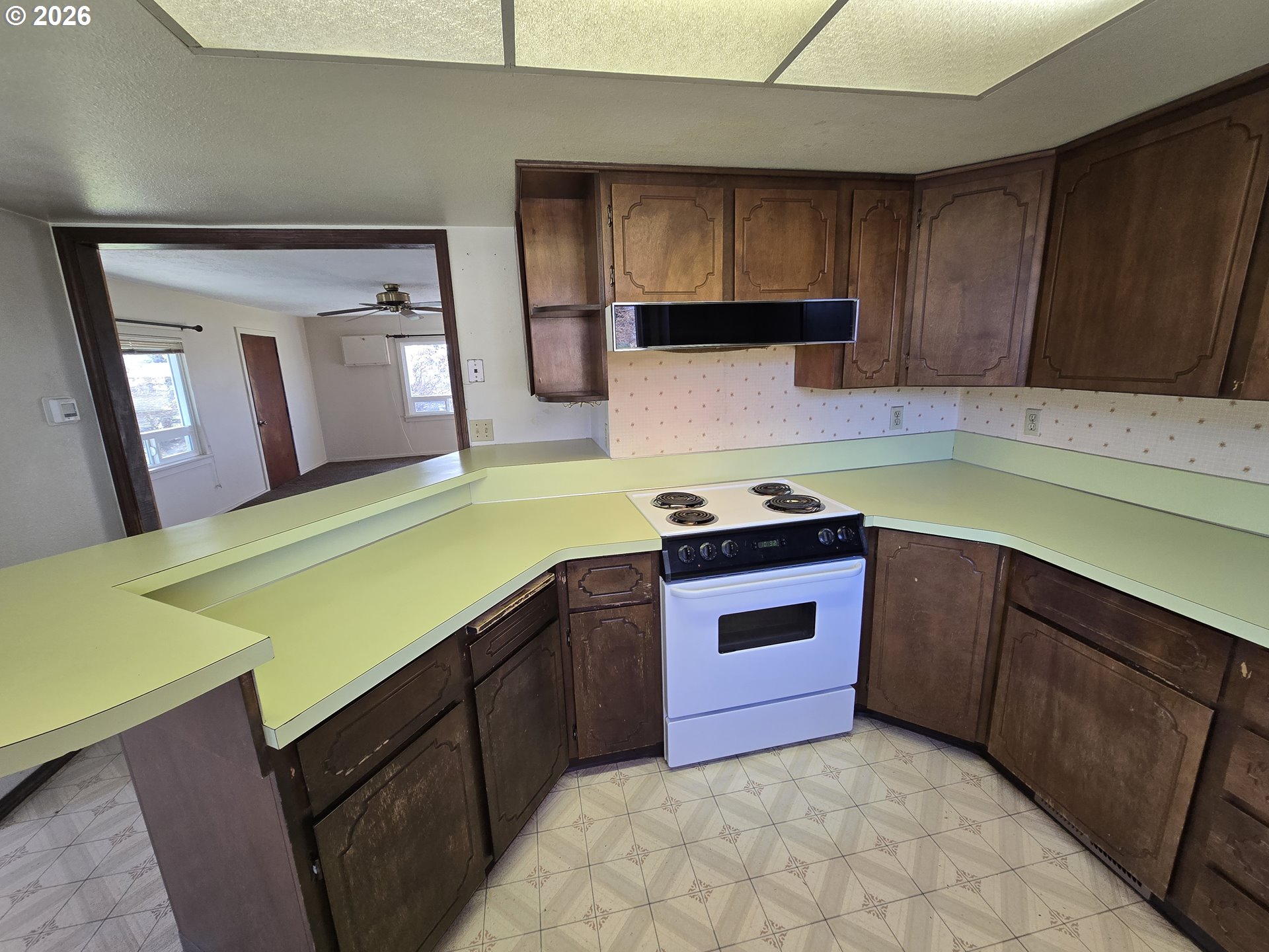 32215 Baxter Road Hermiston, OR 97838 - Photo 20 of 32