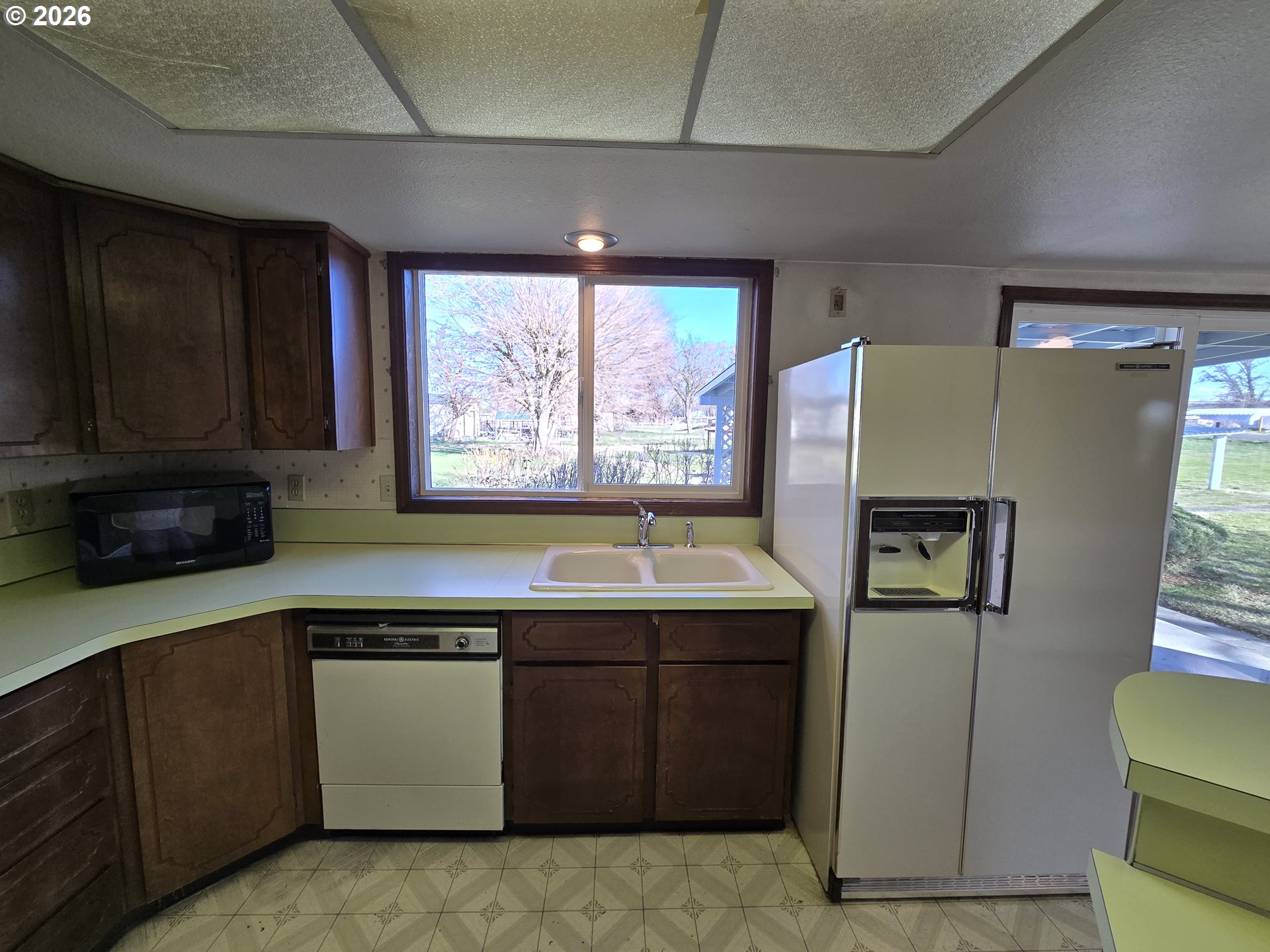 32215 Baxter Road Hermiston, OR 97838 - Photo 21 of 32