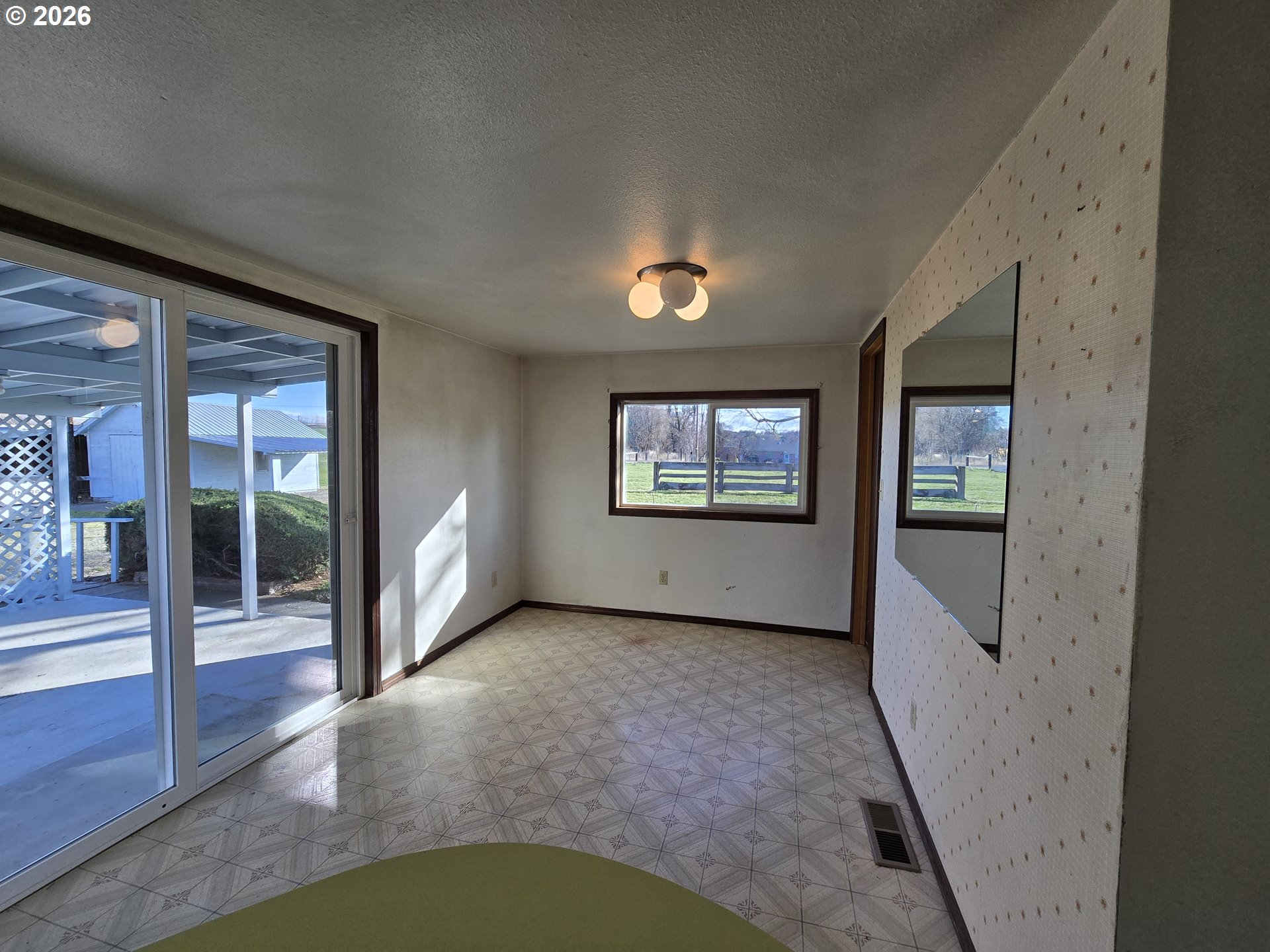 32215 Baxter Road Hermiston, OR 97838 - Photo 22 of 32