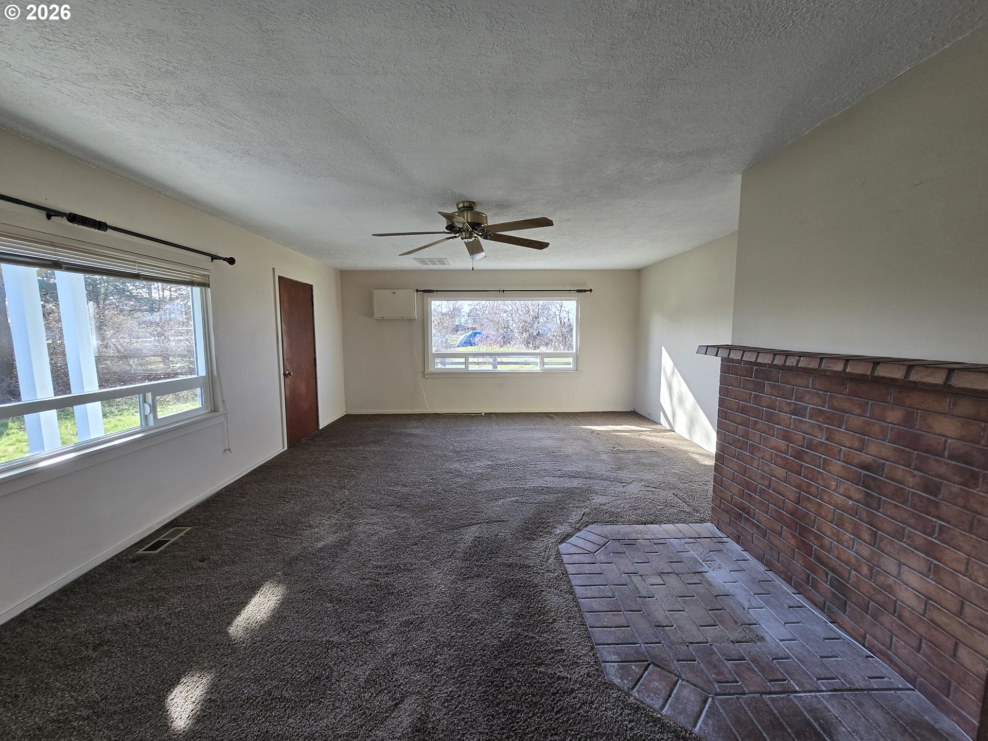 32215 Baxter Road Hermiston, OR 97838 - Photo 23 of 32