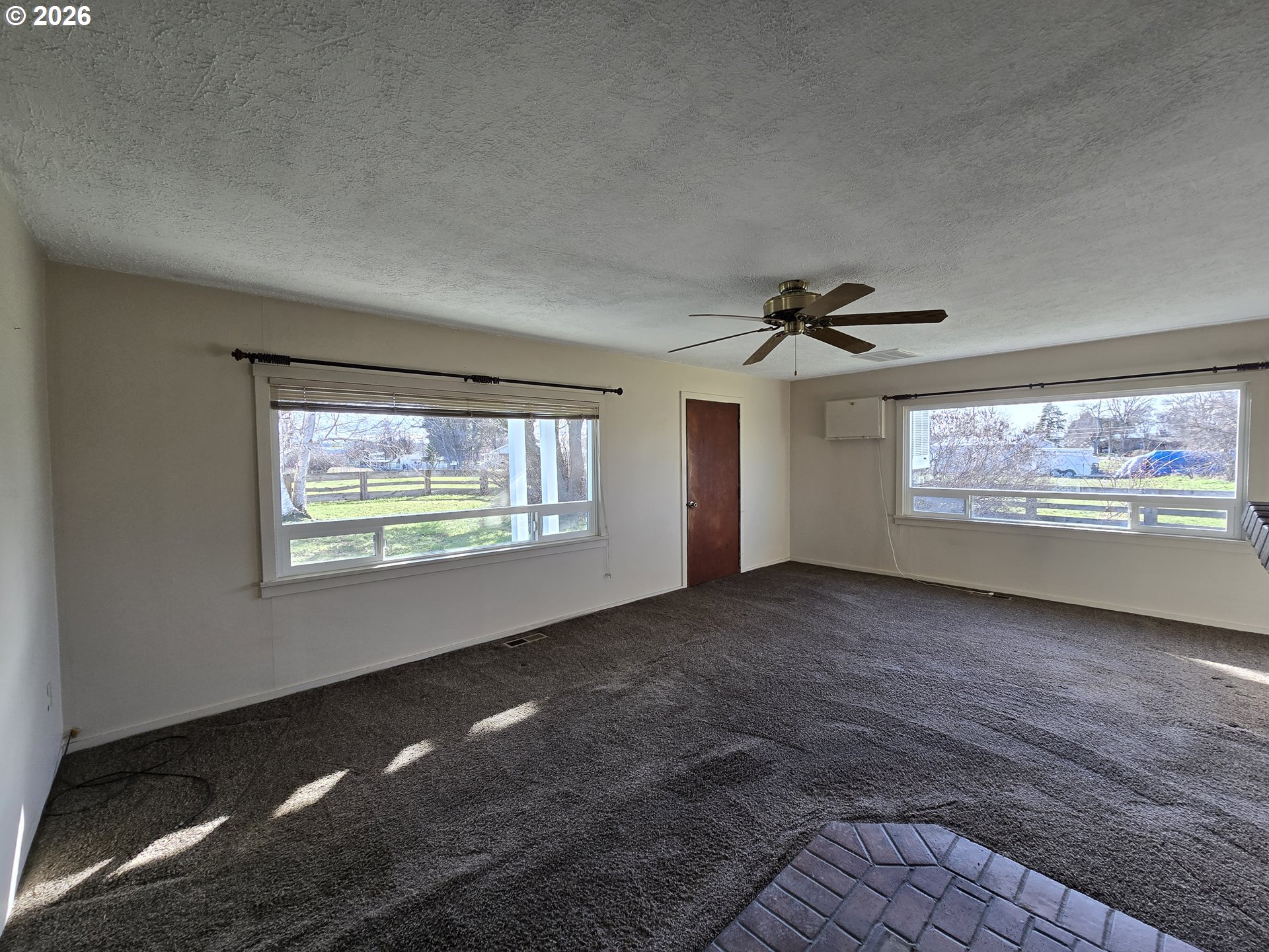 32215 Baxter Road Hermiston, OR 97838 - Photo 24 of 32