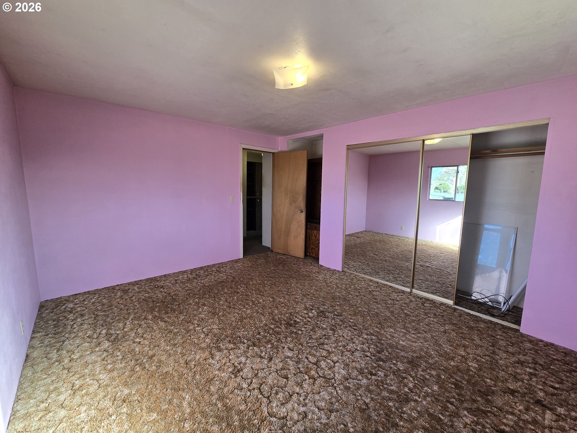 32215 Baxter Road Hermiston, OR 97838 - Photo 26 of 32