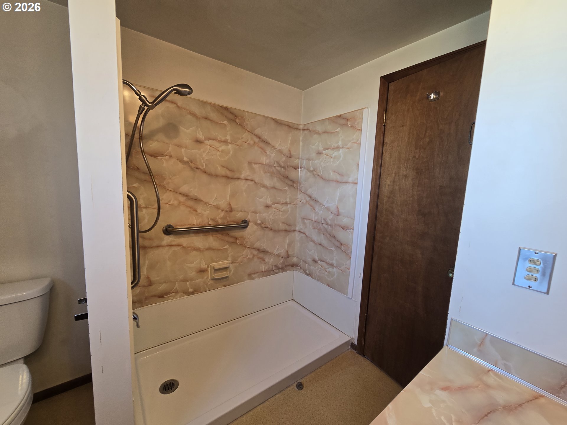 32215 Baxter Road Hermiston, OR 97838 - Photo 27 of 32