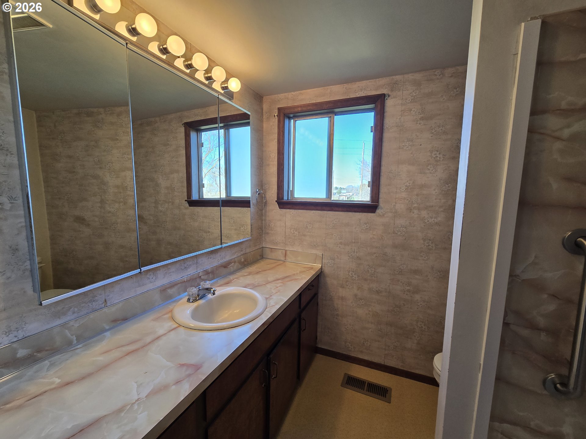 32215 Baxter Road Hermiston, OR 97838 - Photo 28 of 32