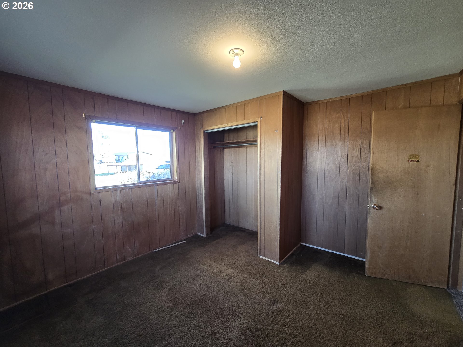 32215 Baxter Road Hermiston, OR 97838 - Photo 29 of 32